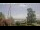 Webcam in Ramløse, 48.6 km