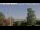 Webcam in Ramløse, 48.6 km