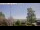 Webcam in Ramløse, 18.8 mi away