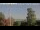 Webcam in Ramløse, 9 km