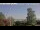 Webcam in Ramløse, 43.6 km