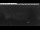 Webcam in Ramløse, 41.8 km