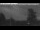 Webcam in Ramløse, 43 km