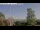 Webcam in Ramløse, 48.6 km