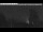 Webcam in Ramløse, 192.8 km