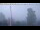 Webcam in Ramløse, 49.2 km