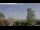 Webcam in Ramløse, 43.6 km