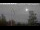 Webcam in Ramløse, 46.6 km