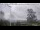 Webcam in Ramløse, 30.6 km entfernt