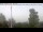 Webcam in Ramløse, 43 km