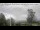 Webcam in Ramløse, 19.5 km