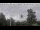 Webcam in Ramløse, 22.2 mi away