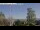 Webcam in Ramløse, 12.4 mi away
