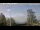 Webcam in Ramløse, 47.4 km