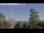 Webcam in Ramløse, 18.8 mi away