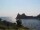 Webcam in Portovenere, 11.2 km