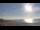 Webcam in Graal-Müritz, 2.4 mi away