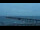 Webcam in Graal-Müritz, 4.8 mi away