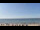 Webcam in Graal-Müritz, 6.7 mi away