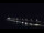 Webcam in Graal-Müritz, 16 mi away