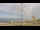 Webcam in Graal-Müritz, 9.4 mi away