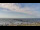 Webcam in Graal-Müritz, 6.7 mi away