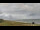 Webcam in Graal-Müritz, 14.2 km