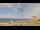 Webcam in Graal-Müritz, 20.1 km entfernt