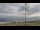 Webcam in Graal-Müritz, 14.2 km