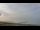 Webcam in Graal-Müritz, 6.7 mi away