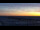 Webcam in Graal-Müritz, 17.4 km entfernt