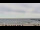 Webcam in Graal-Müritz, 5.5 mi away