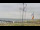 Webcam in Graal-Müritz, 8.3 km entfernt