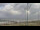Webcam in Graal-Müritz, 17.4 km entfernt