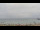 Webcam in Graal-Müritz, 8.3 km