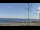 Webcam in Graal-Müritz, 6.7 mi away