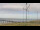 Webcam in Graal-Müritz, 8.6 km entfernt