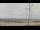 Webcam in Graal-Müritz, 20.1 km entfernt