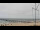 Webcam in Graal-Müritz, 6.7 mi away