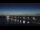 Webcam in Graal-Müritz, 6.7 mi away