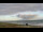 Webcam in Graal-Müritz, 6.4 km entfernt