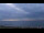 Webcam in Graal-Müritz, 6.7 mi away