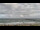 Webcam in Graal-Müritz, 12.6 km