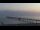 Webcam in Graal-Müritz, 8.6 km