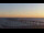 Webcam in Graal-Müritz, 8.4 mi away