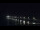 Webcam in Graal-Müritz, 5.5 mi away