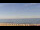 Webcam in Graal-Müritz, 5.2 mi away