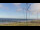 Webcam in Graal-Müritz, 8.6 km entfernt