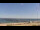 Webcam in Graal-Müritz, 6.7 mi away