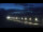 Webcam in Graal-Müritz, 16 mi away
